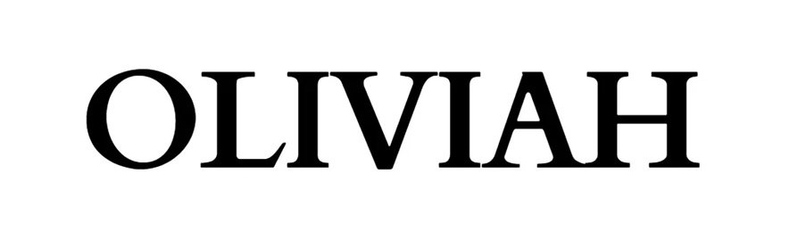 studio.oliviahcouture.com