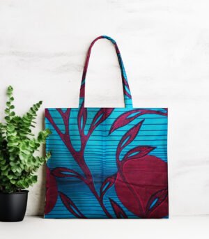 ava tote bag 12