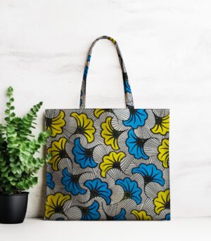 ava tote bag 4