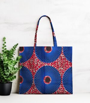 ava tote bag 6