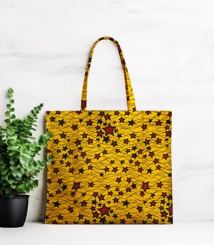 ava tote bag 9