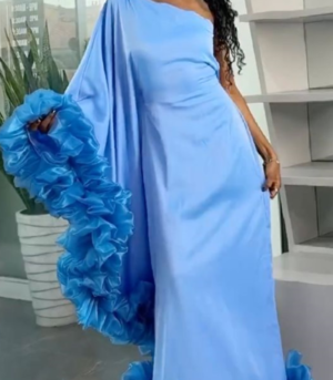 caftan (10)
