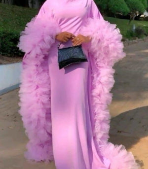 caftan (13)