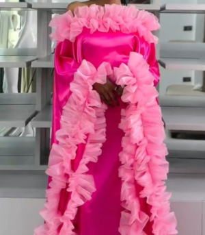 caftan (15)