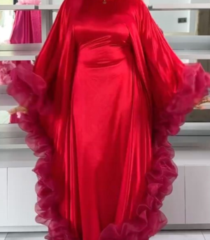 caftan (5)