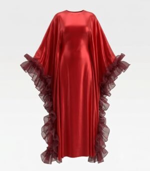 caftan blanc2