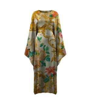 caftan oliviah