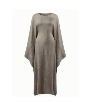 caftan oliviah2