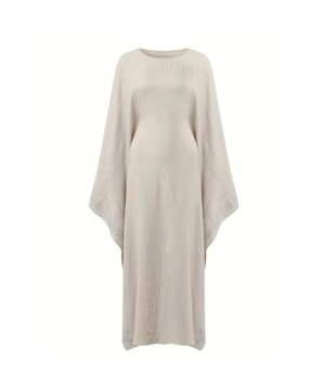 caftan oliviah3