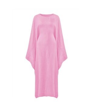 caftan oliviah4