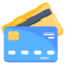 carte-bancaire (1)
