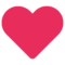 coeur (2)