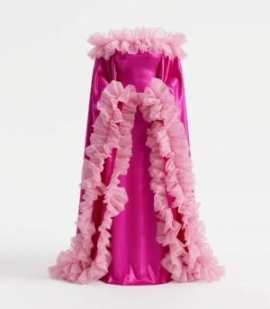 oliviah caftan 6