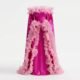 oliviah caftan 6