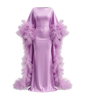 oliviah caftan3