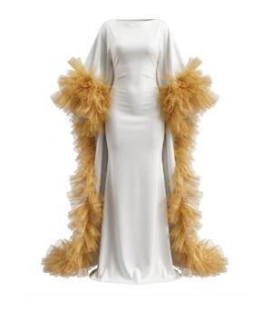oliviah caftan4