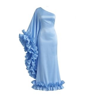 oliviah caftan5