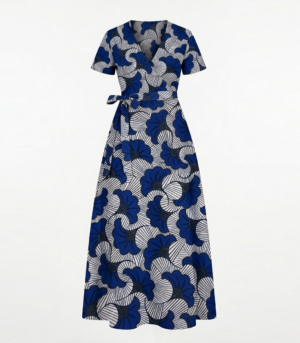 robes oliviah (1)
