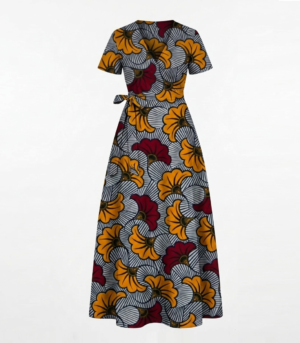 robes oliviah (2)