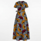 robes oliviah (2)