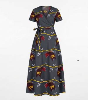 robes oliviah (5)