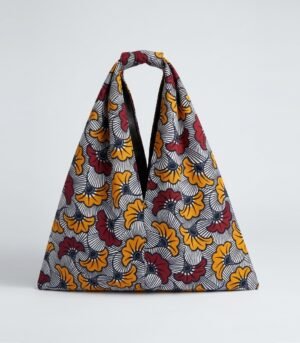 sac oliviah