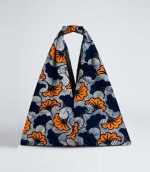 sac vert