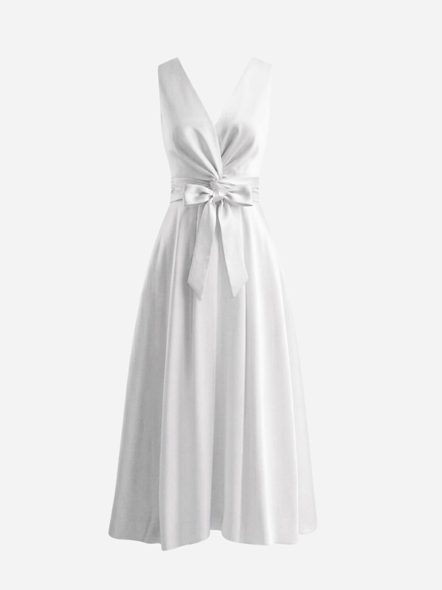 Aperçu de votre robe