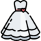 wedding-dress (3)