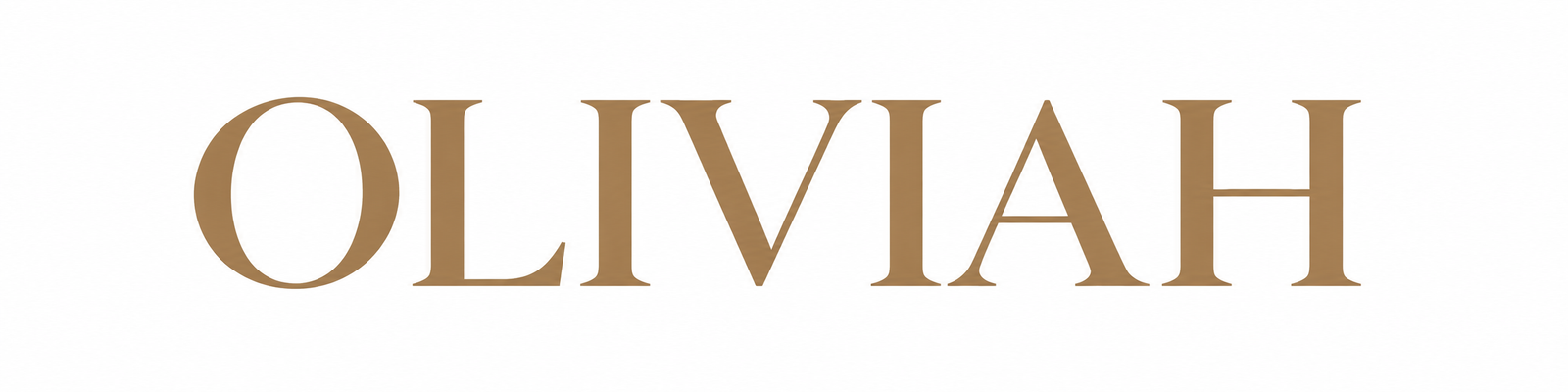 Oliviahcouture.com